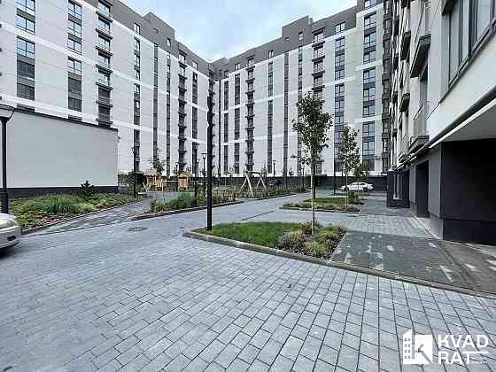 2 кімнатна по самій найнижчій ціні Крихівці