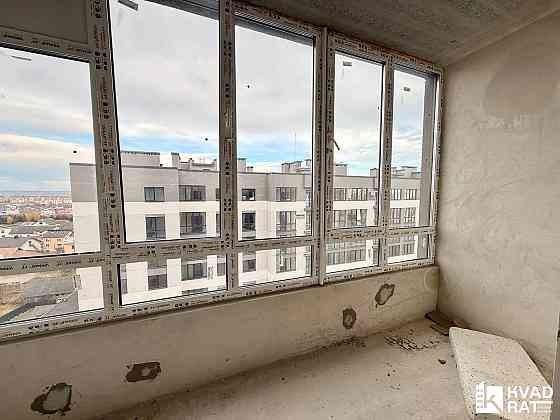 2 кімнатна по самій найнижчій ціні Крихівці