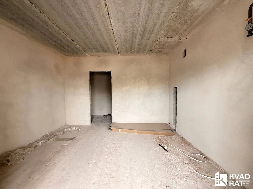 2 кімнатна по самій найнижчій ціні Крихівці - зображення 5