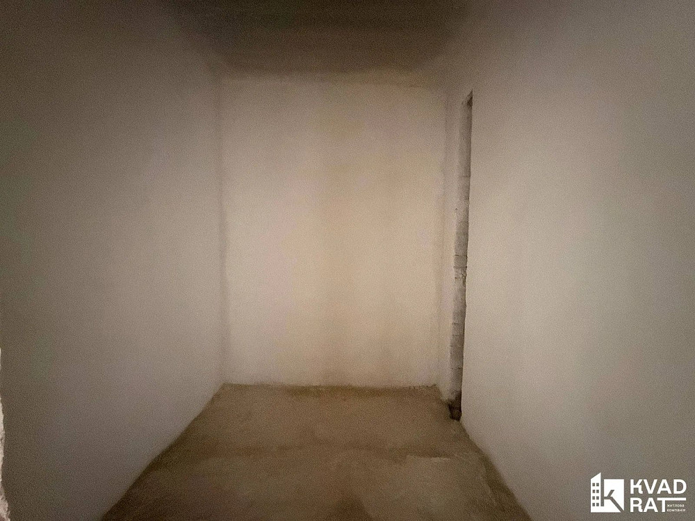 2 кімнатна по самій найнижчій ціні Крихівці - зображення 7