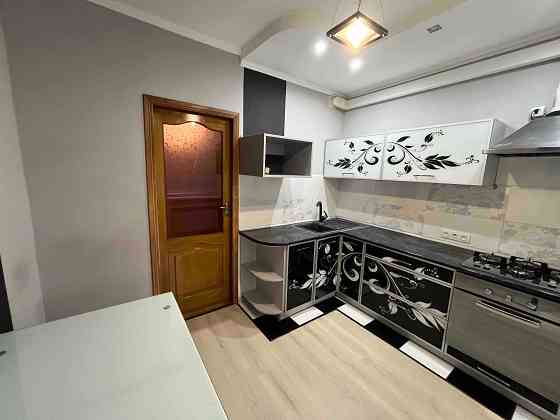 40396 Продається однокімнатна квартира. Мікрорайон Озерна Хмельницький