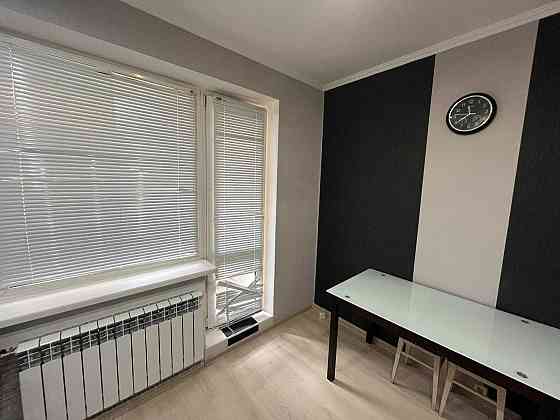 40396 Продається однокімнатна квартира. Мікрорайон Озерна Хмельницький