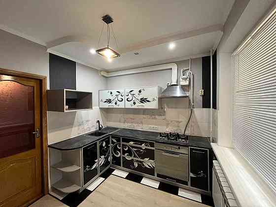 40396 Продається однокімнатна квартира. Мікрорайон Озерна Хмельницький