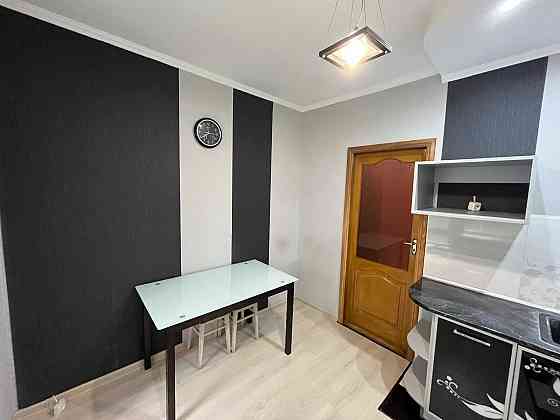 40396 Продається однокімнатна квартира. Мікрорайон Озерна Хмельницький