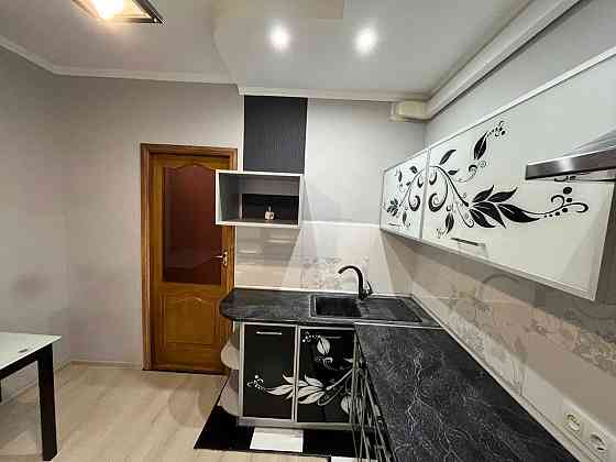 40396 Продається однокімнатна квартира. Мікрорайон Озерна Хмельницький