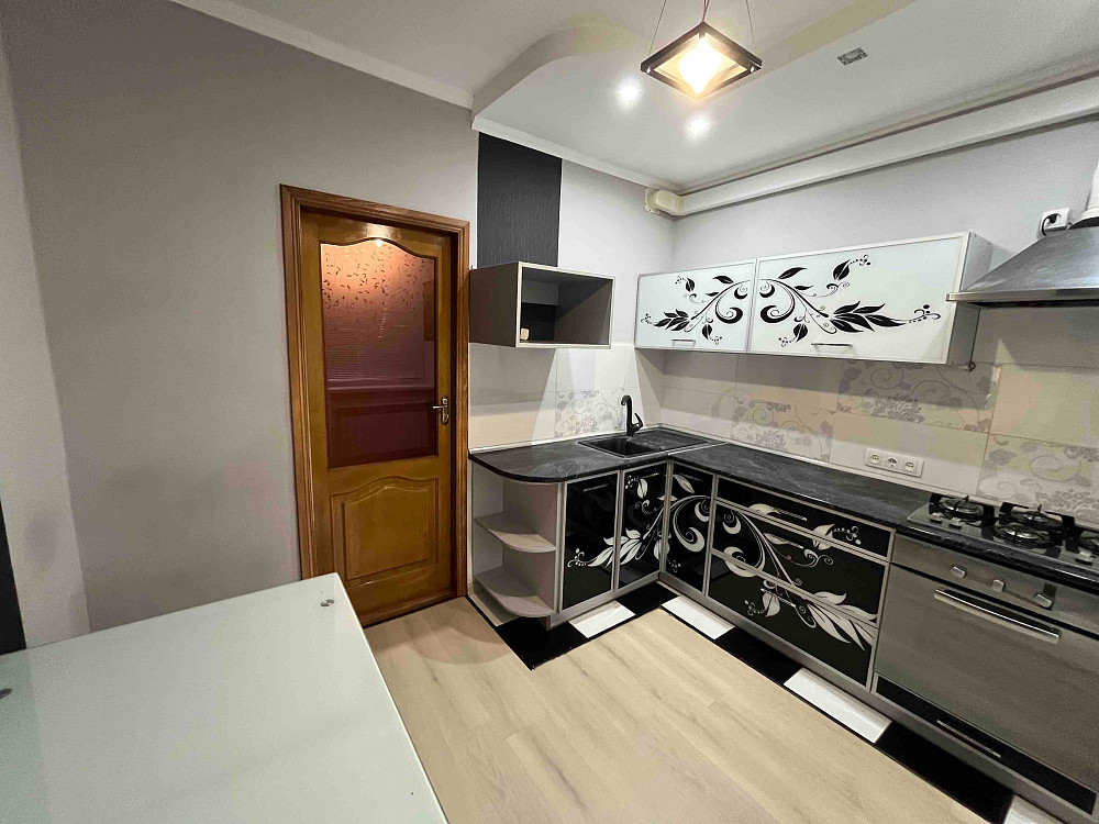 40396 Продається однокімнатна квартира. Мікрорайон Озерна Хмельницький - зображення 2