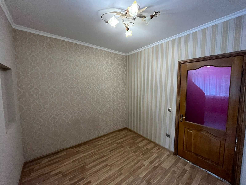 40396 Продається однокімнатна квартира. Мікрорайон Озерна Хмельницький - зображення 8