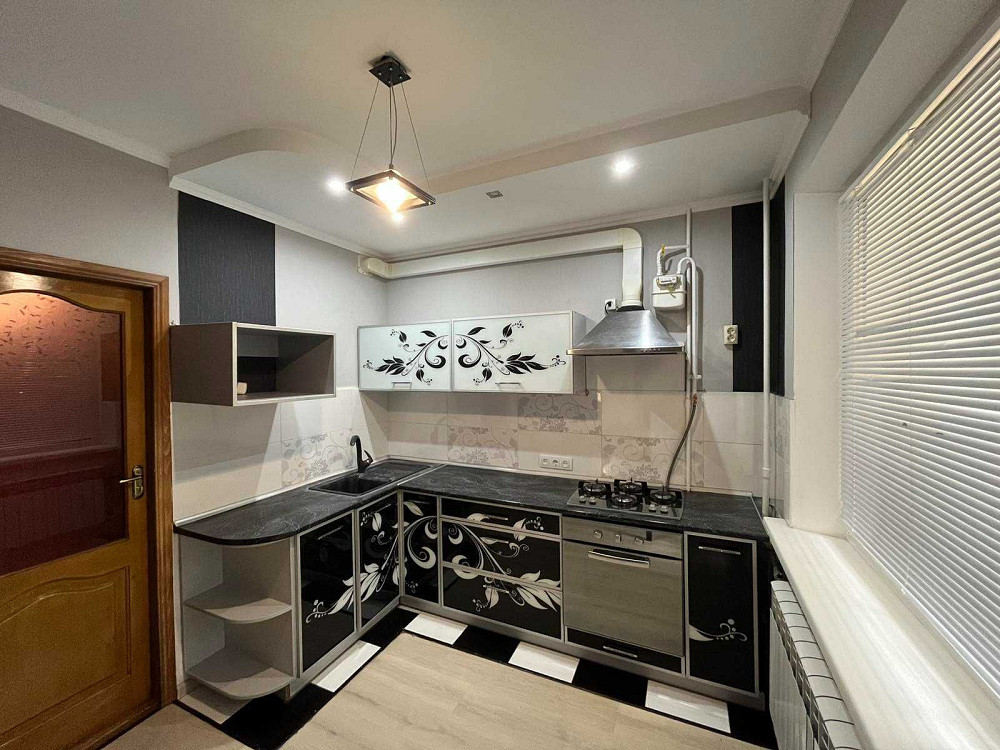 40396 Продається однокімнатна квартира. Мікрорайон Озерна Хмельницький - зображення 4