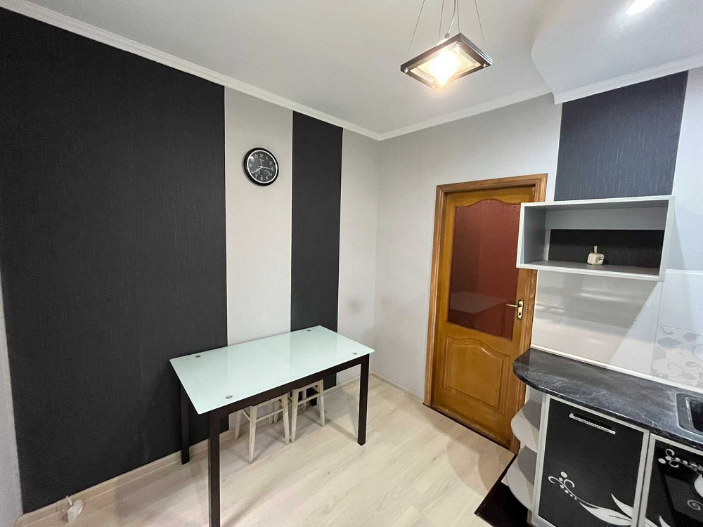 40396 Продається однокімнатна квартира. Мікрорайон Озерна Хмельницький - зображення 1