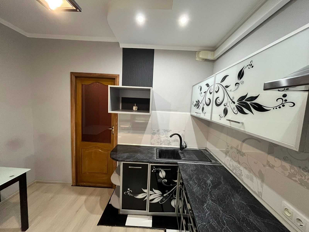 40396 Продається однокімнатна квартира. Мікрорайон Озерна Хмельницький - зображення 3