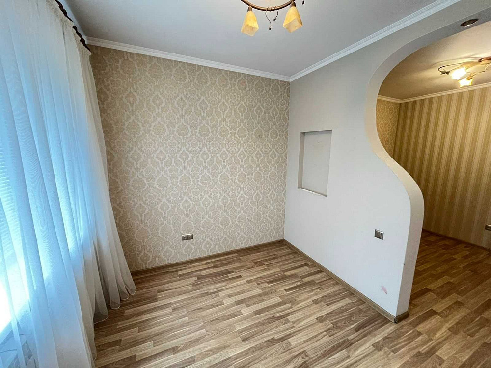 40396 Продається однокімнатна квартира. Мікрорайон Озерна Хмельницький - зображення 6