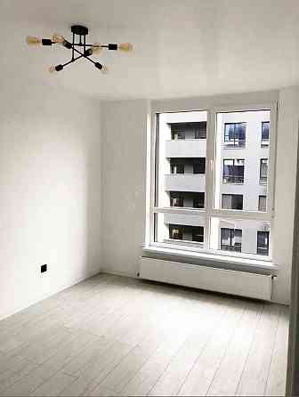 Терміново! Продаж 2 кім. квартири 8 поверх 66 м2 ЖК Комфорт Парк (ГАЗ) Івано-Франківськ