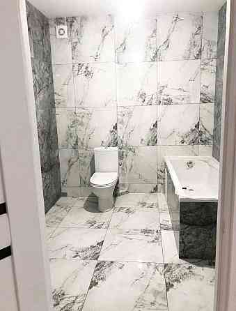 Терміново! Продаж 2 кім. квартири 8 поверх 66 м2 ЖК Комфорт Парк (ГАЗ) Івано-Франківськ