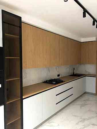 Терміново! Продаж 2 кім. квартири 8 поверх 66 м2 ЖК Комфорт Парк (ГАЗ) Івано-Франківськ