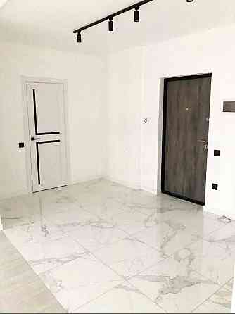 Терміново! Продаж 2 кім. квартири 8 поверх 66 м2 ЖК Комфорт Парк (ГАЗ) Івано-Франківськ