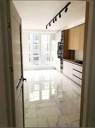 Терміново! Продаж 2 кім. квартири 8 поверх 66 м2 ЖК Комфорт Парк (ГАЗ) Івано-Франківськ