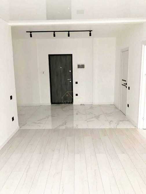 Терміново! Продаж 2 кім. квартири 8 поверх 66 м2 ЖК Комфорт Парк (ГАЗ) Івано-Франківськ - зображення 7