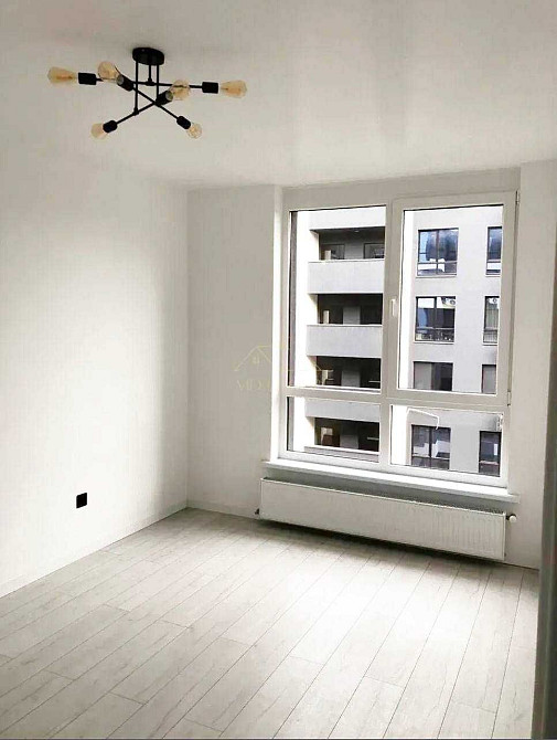 Терміново! Продаж 2 кім. квартири 8 поверх 66 м2 ЖК Комфорт Парк (ГАЗ) Івано-Франківськ - зображення 6