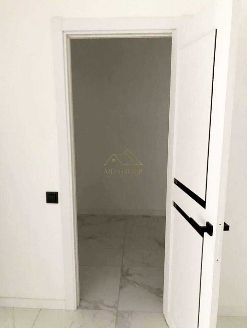 Терміново! Продаж 2 кім. квартири 8 поверх 66 м2 ЖК Комфорт Парк (ГАЗ) Івано-Франківськ - зображення 5