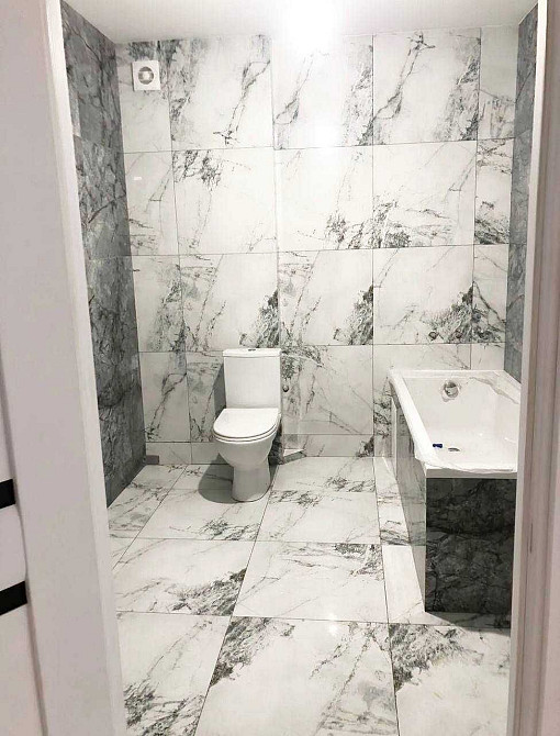 Терміново! Продаж 2 кім. квартири 8 поверх 66 м2 ЖК Комфорт Парк (ГАЗ) Івано-Франківськ - зображення 4