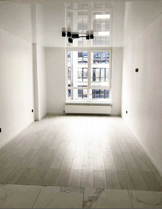 Терміново! Продаж 2 кім. квартири 8 поверх 66 м2 ЖК Комфорт Парк (ГАЗ) Івано-Франківськ - зображення 8