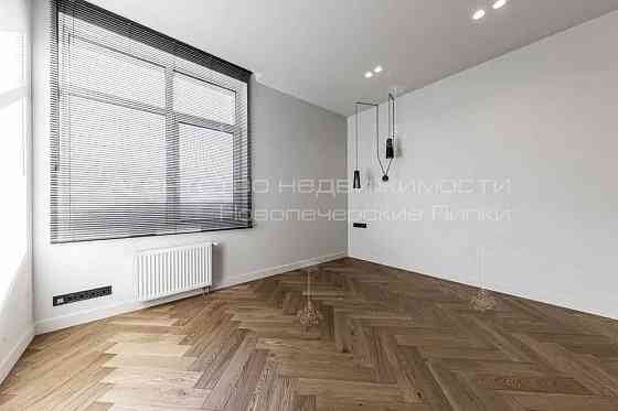 Продаж новоЇ 3к квартири ЖК Новопечерські Липки Верхогляда, 15Б Киев