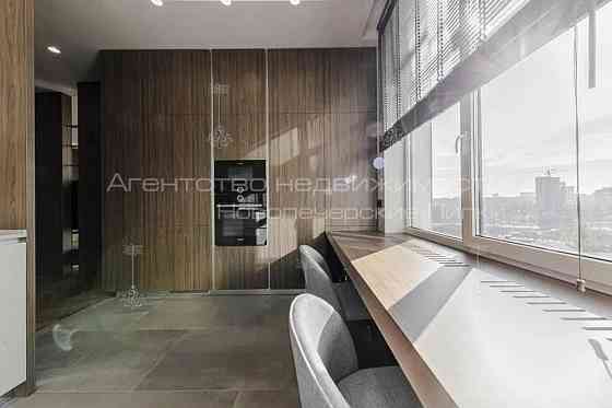 Продаж новоЇ 3к квартири ЖК Новопечерські Липки Верхогляда, 15Б Киев