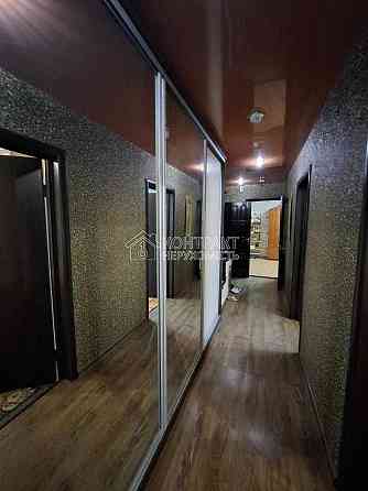 Ексклюзив!!!Продаж 3-х кімнатної квартири район Одеської Харків