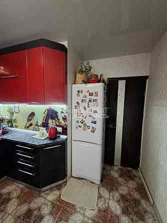 Ексклюзив!!!Продаж 3-х кімнатної квартири район Одеської Харків