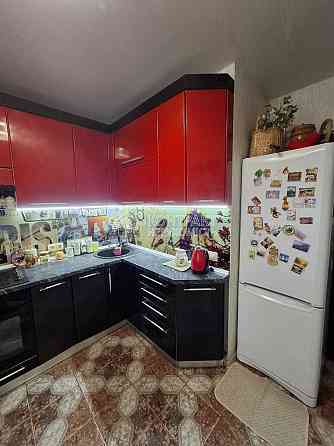 Ексклюзив!!!Продаж 3-х кімнатної квартири район Одеської Харків