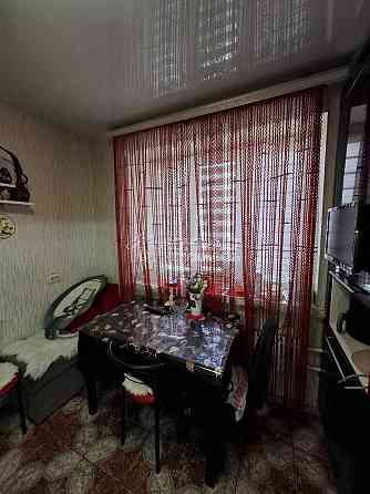 Ексклюзив!!!Продаж 3-х кімнатної квартири район Одеської Харків