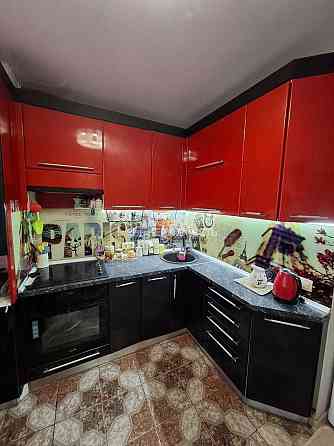 Ексклюзив!!!Продаж 3-х кімнатної квартири район Одеської Харків