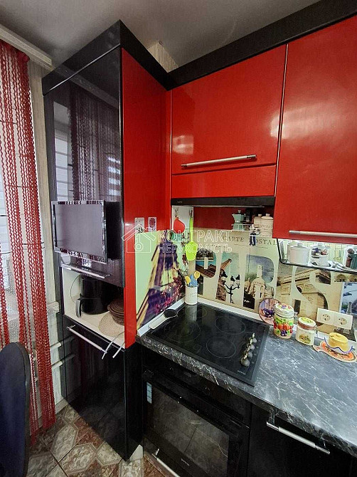 Ексклюзив!!!Продаж 3-х кімнатної квартири район Одеської Харків - зображення 2