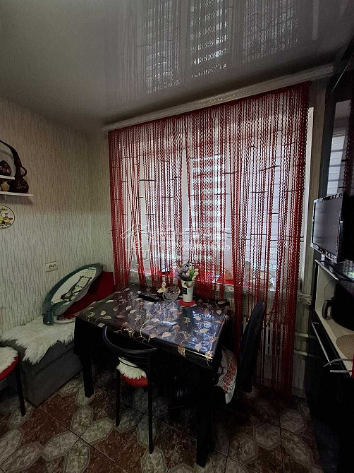 Ексклюзив!!!Продаж 3-х кімнатної квартири район Одеської Харків - зображення 5