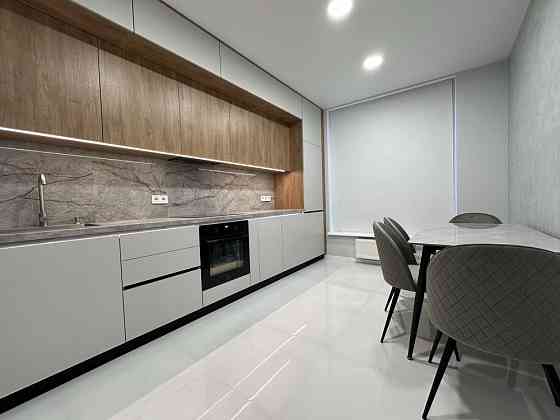 Продаж квартири ЖК “Svitlo park” Киев