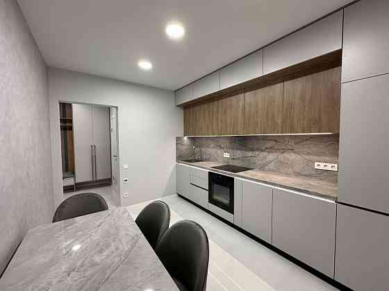 Продаж квартири ЖК “Svitlo park” Киев