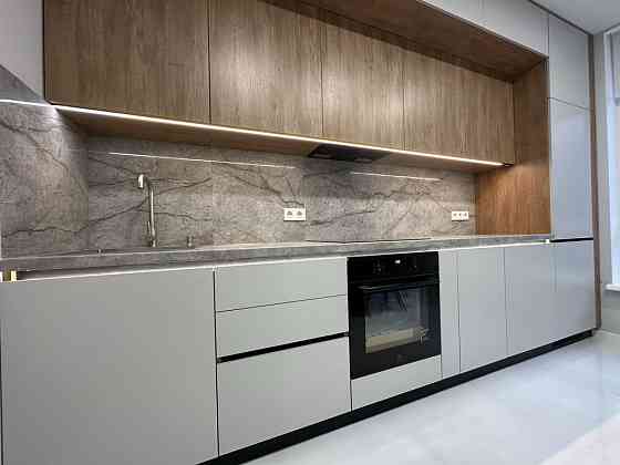 Продаж квартири ЖК “Svitlo park” Киев