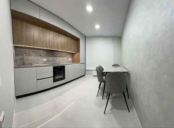 Продаж квартири ЖК “Svitlo park” Киев