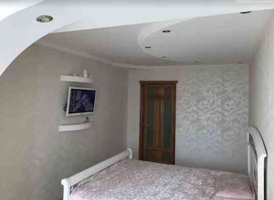 2 комнатная Канатная/ Еврейская,спецпроект Одесса