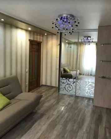 2 комнатная Канатная/ Еврейская,спецпроект Одесса