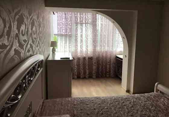 2 комнатная Канатная/ Еврейская,спецпроект Одесса