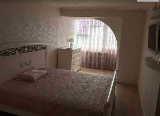 2 комнатная Канатная/ Еврейская,спецпроект Одесса