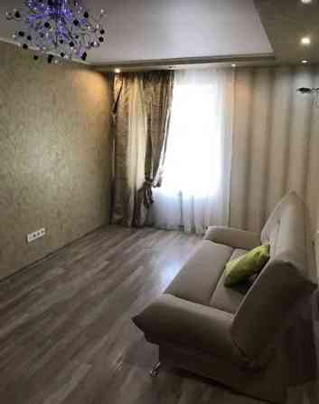 2 комнатная Канатная/ Еврейская,спецпроект Одесса