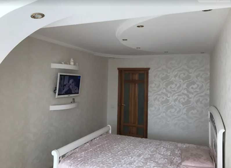 2 комнатная Канатная/ Еврейская,спецпроект Одесса - изображение 5