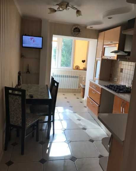 2 комнатная Канатная/ Еврейская,спецпроект Одесса - изображение 6