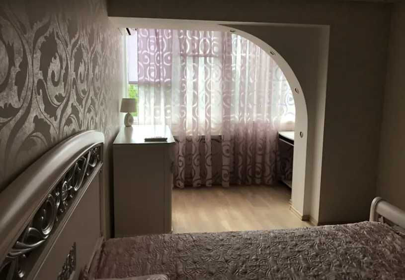 2 комнатная Канатная/ Еврейская,спецпроект Одесса - изображение 3