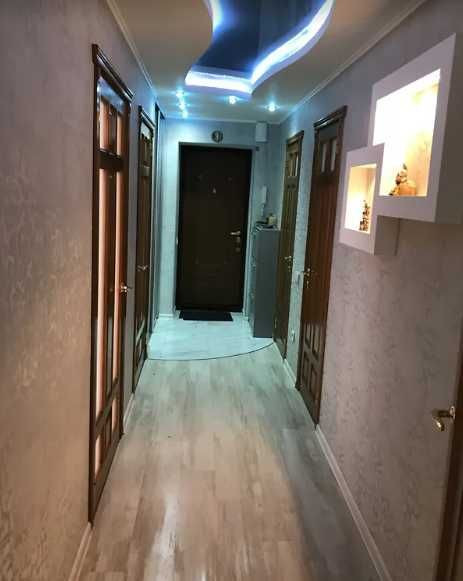 2 комнатная Канатная/ Еврейская,спецпроект Одесса - изображение 8