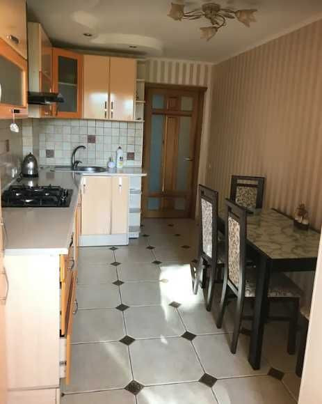 2 комнатная Канатная/ Еврейская,спецпроект Одесса - изображение 7