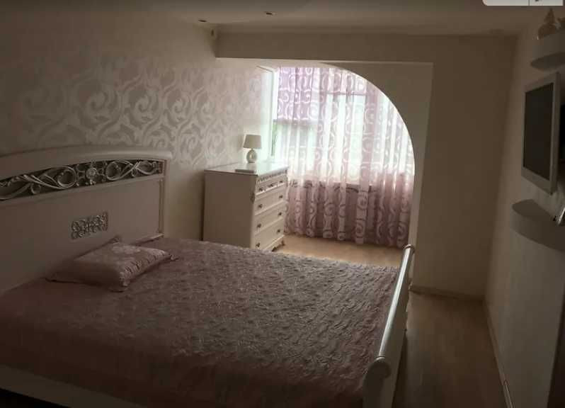 2 комнатная Канатная/ Еврейская,спецпроект Одесса - изображение 4