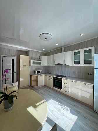 Однокімнатна в 30 Перлині на Сахарова Крижанівка